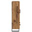 Highboard Gammelt træ 69,5 x 31 x 115 cm Konstrueret træ