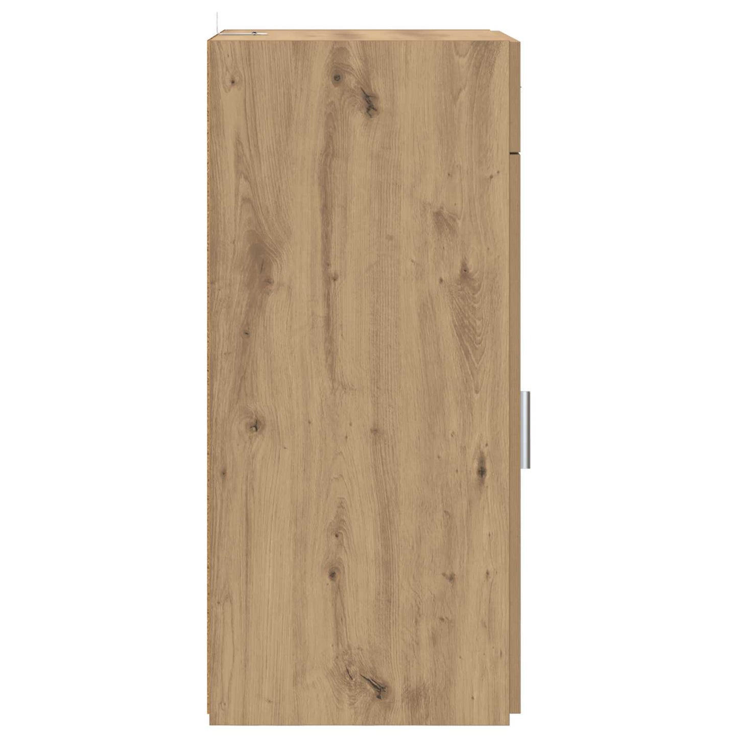 Sideboard artisan eg 45 x 42,5 x 93 cm Konstrueret træ