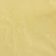 Tarpaulin 650g / m² Beige 1,5 x 20 m Lærred med PVC-belægning
