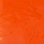 Tarpaulin 650g / m² Orange 4 x 6 m Lærred med PVC-belægning