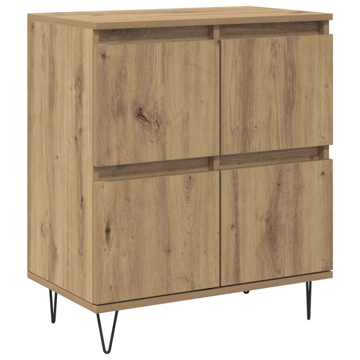 Sideboards 2 stk. artisan eg