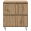 Sideboards 2 stk. artisan eg
