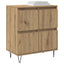 Sideboards 2 stk. artisan eg