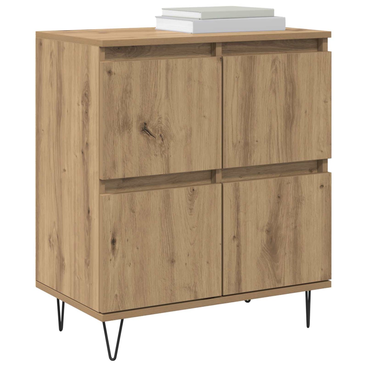 Sideboards 2 stk. artisan eg
