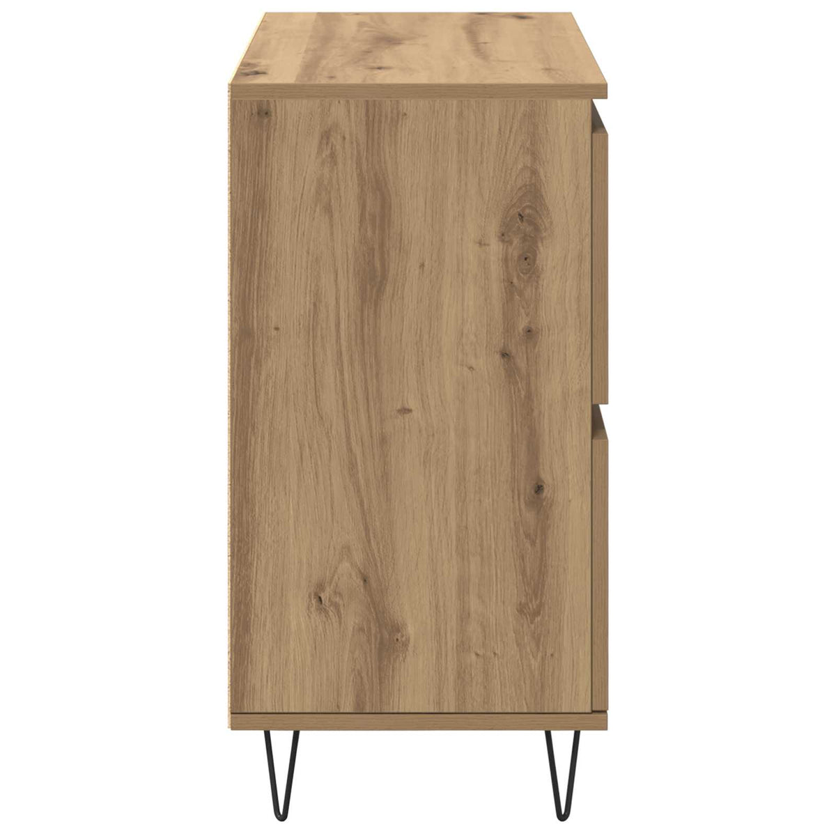 Sideboards 2 stk. artisan eg