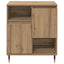 Sideboards 2 stk. artisan eg