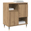 Sideboards 2 stk. artisan eg