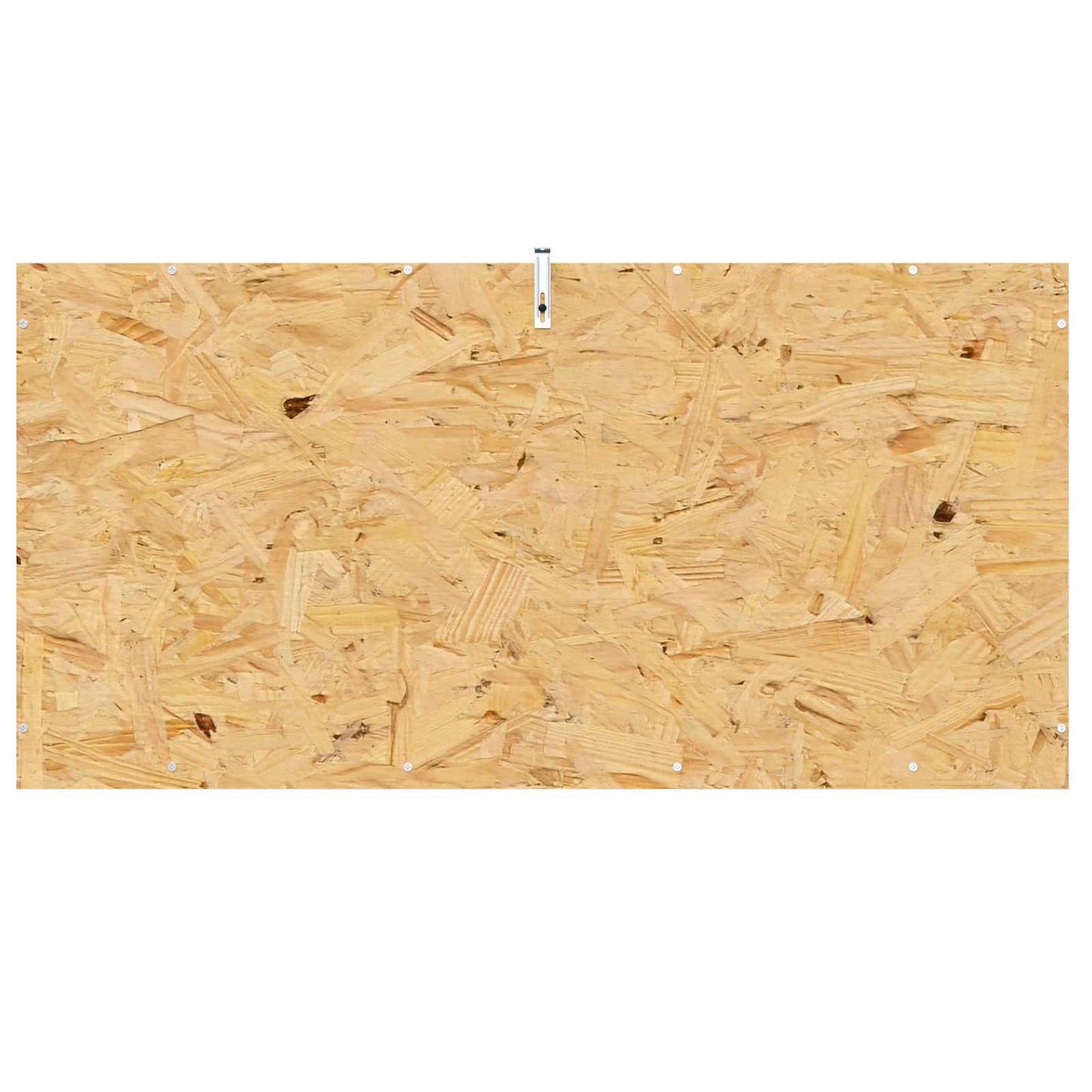 Terrarium Brun 100 x 50 x 50 cm OSB