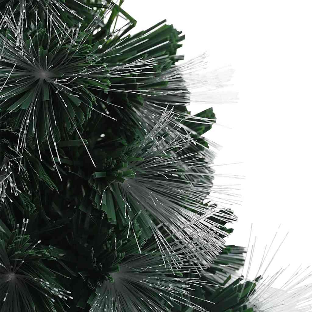 Kunstigt juletræ Grøn 64 cm PVC