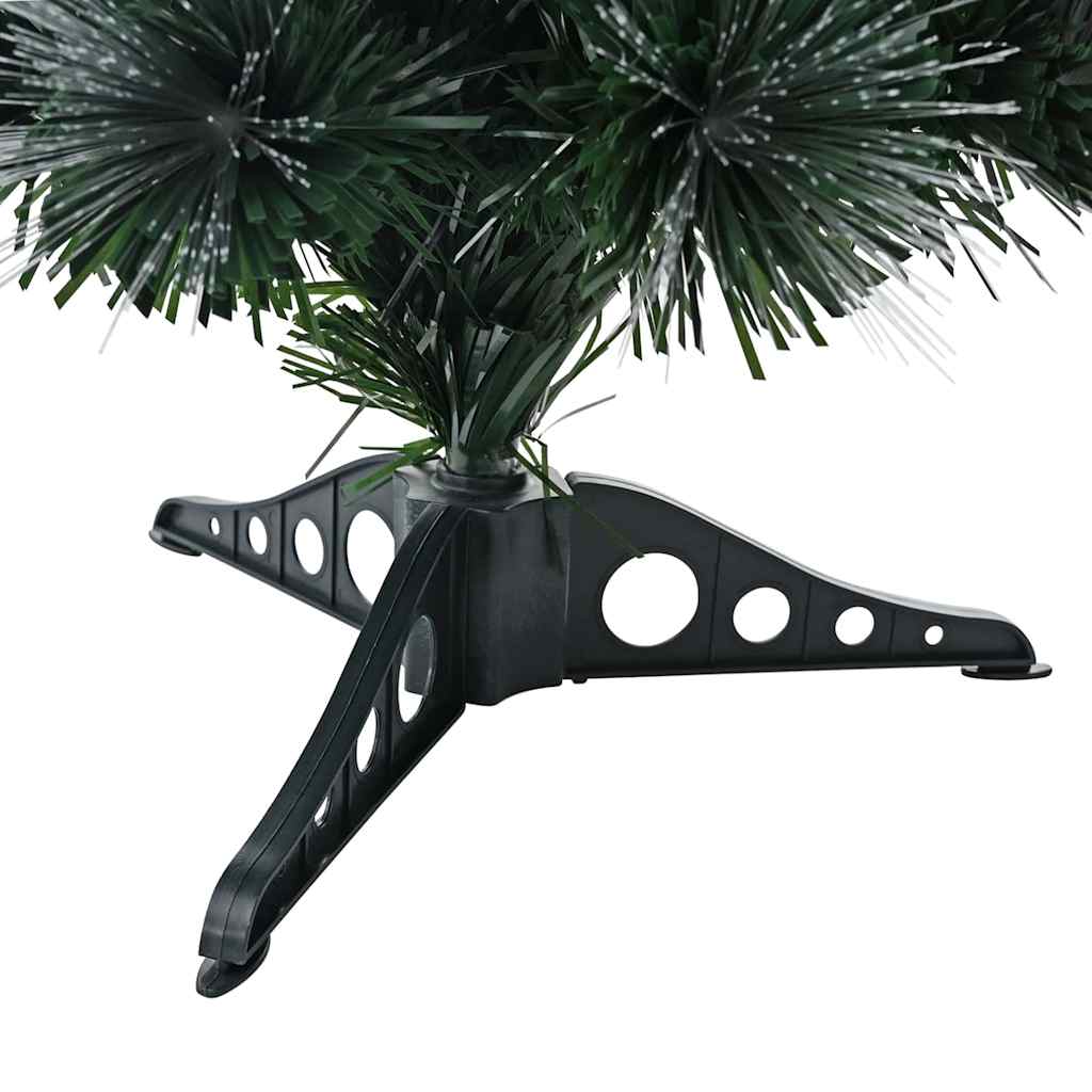Kunstigt juletræ Grøn 64 cm PVC