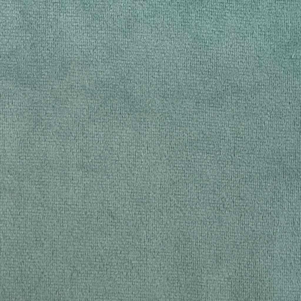 Sofapuder 2 pcs Havgrøn 80 x 40 cm Velourstof
