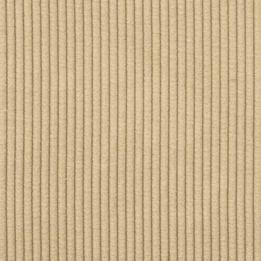 Sofapuder 2 pcs Grågrøn 145 x 40 cm Velourstof