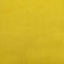 Sofapuder 2 pcs Gul 200 x 40 cm Velourstof