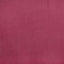Sofapuder 2 pcs Vinrød 60 x 60 cm Velourstof