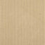 Sofapuder 2 pcs Grågrøn 60 x 60 cm Velourstof