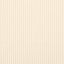 Sofapuder 2 pcs Creme 50 x 30 cm Velourstof