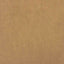 Sofapuder 2 pcs Brun 200 x 40 cm Velourstof
