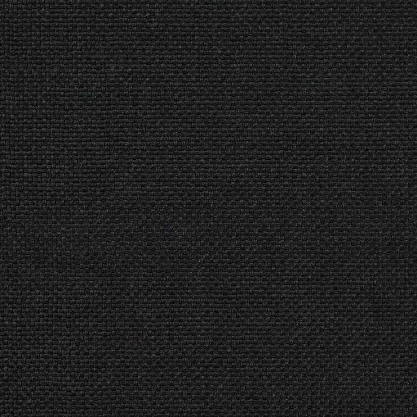 Sengestel med Polstret Hovedgavl Sort 90 x 200 cm