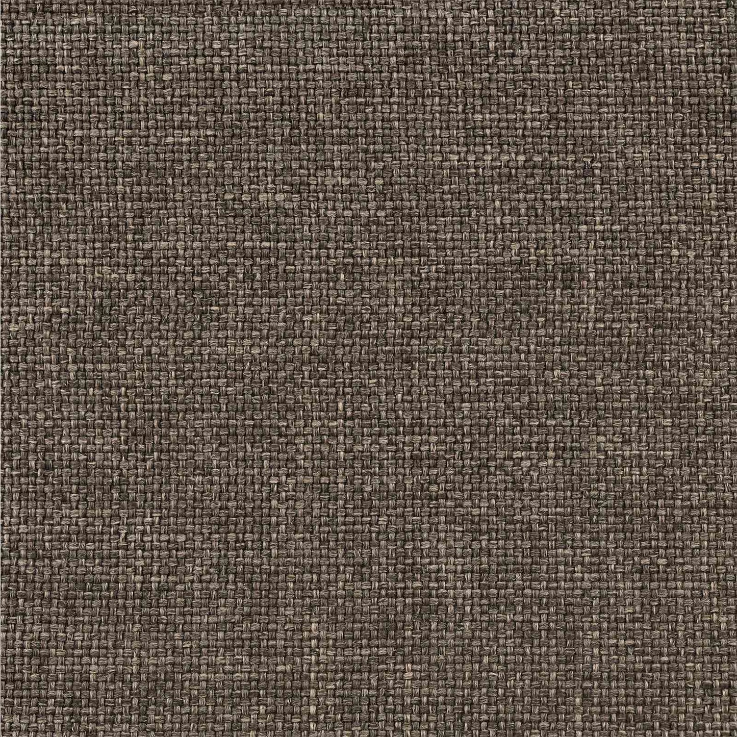 Sengestel med Polstret Hovedgavl Gråbrun 90 x 200 cm