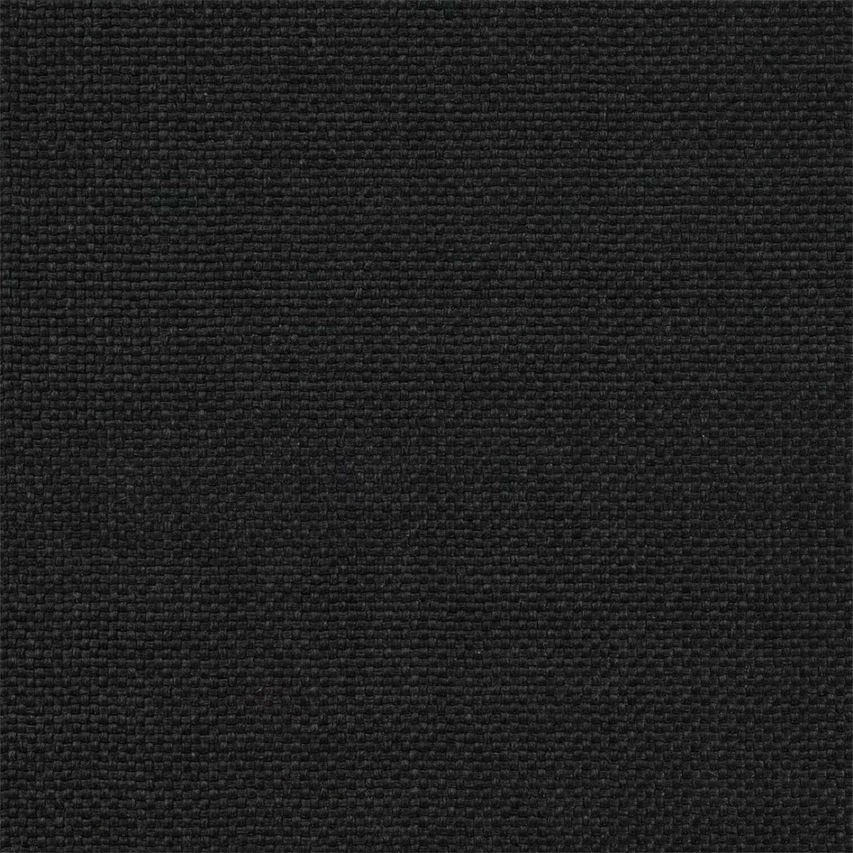 Sengestel med Polstret Hovedgavl Sort 75 x 190 cm
