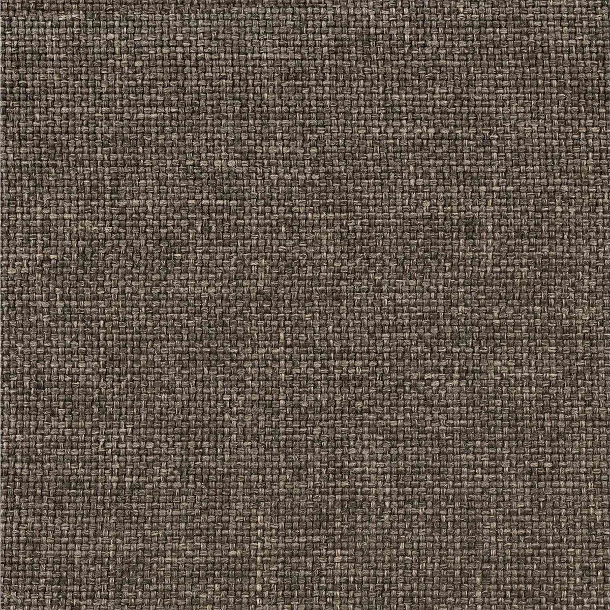 Sengestel med Polstret Hovedgavl Gråbrun 75 x 190 cm
