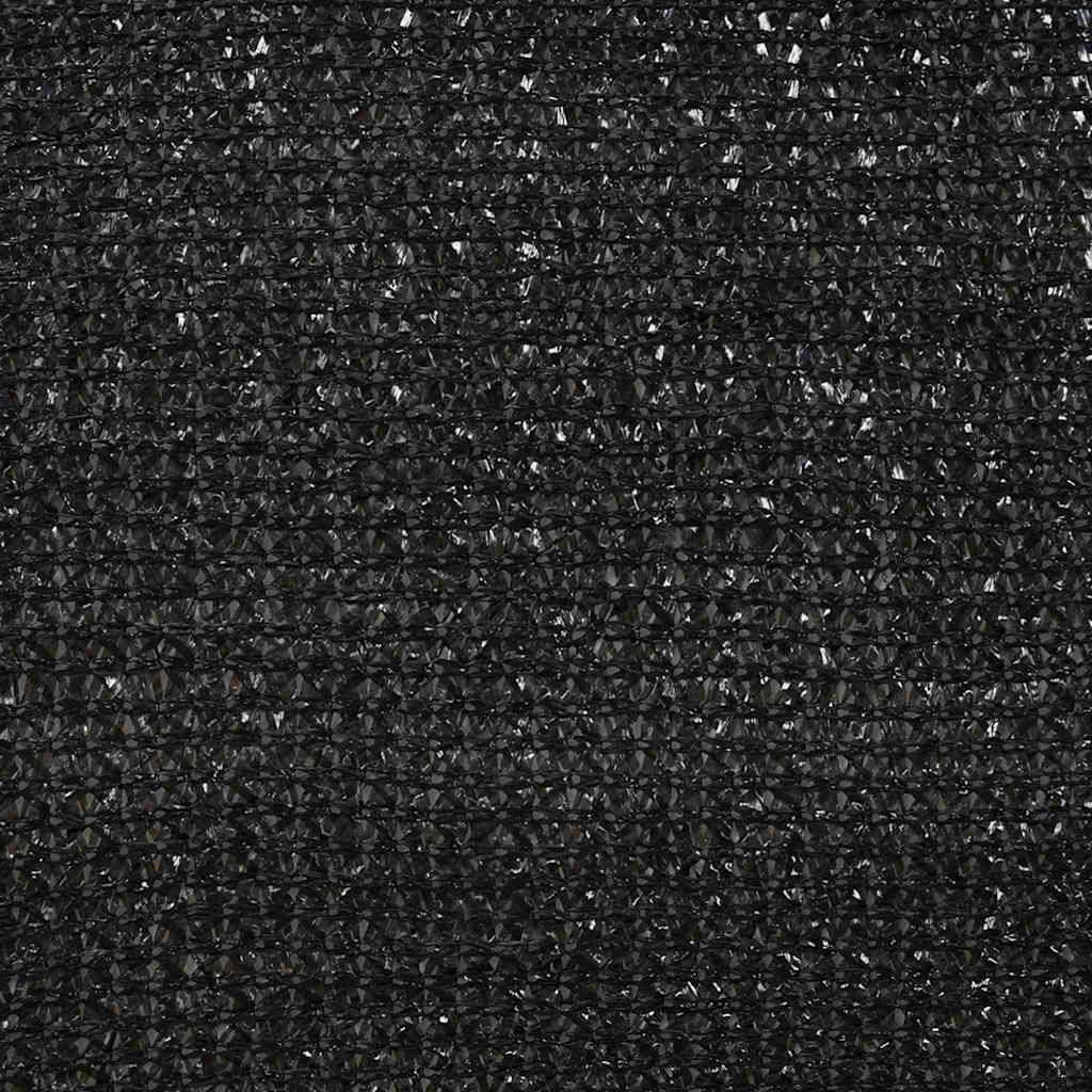 Hønsebur 2 stk. Sølv 600 x 100 x 210 cm Galvaniseret stål
