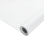 Statisk Vinduesfilm Frostet hvid 90 x 1000 cm PVC