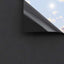 Statisk Vinduesfilm 60 x 1000 cm PVC