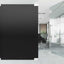 Statisk Vinduesfilm 60 x 1000 cm PVC