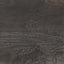 Sideboard Messing 105 x 30 x 70 cm