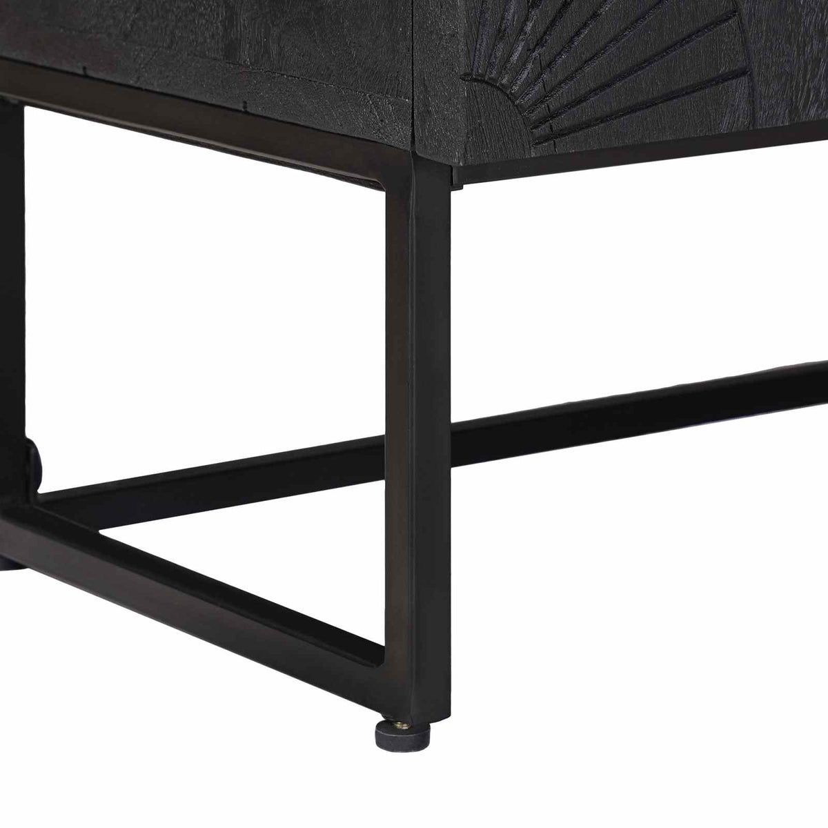 Highboard Sort 35 x 30 x 120 cm
