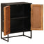 Sideboard 53 x 30 x 70 cm