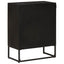Sideboard 53 x 30 x 70 cm