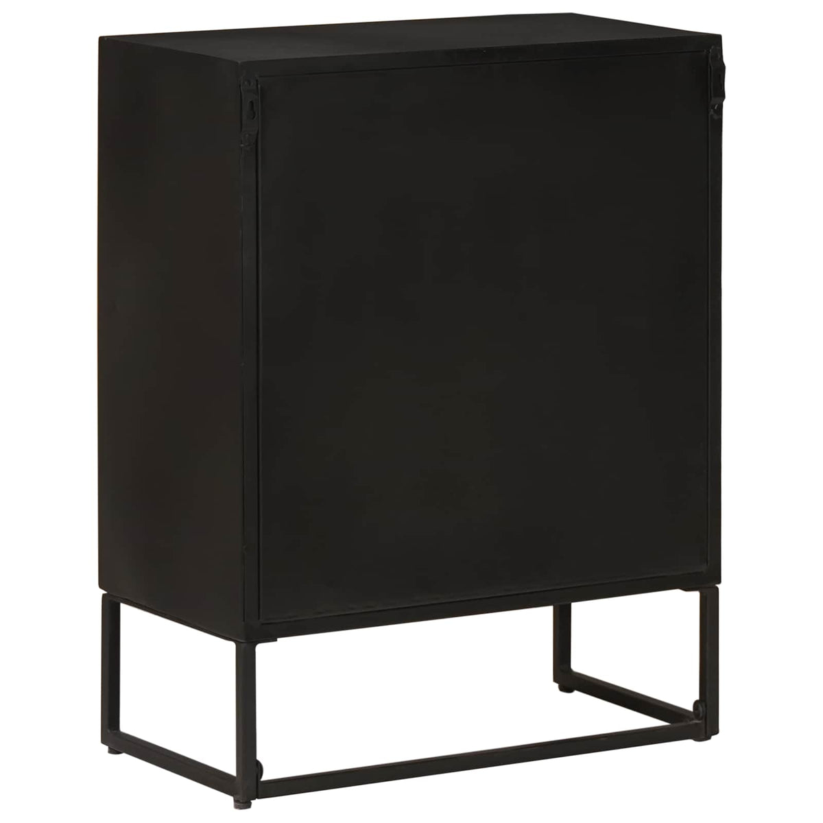 Sideboard 53 x 30 x 70 cm