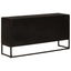 Sideboard 105 x 30 x 55 cm