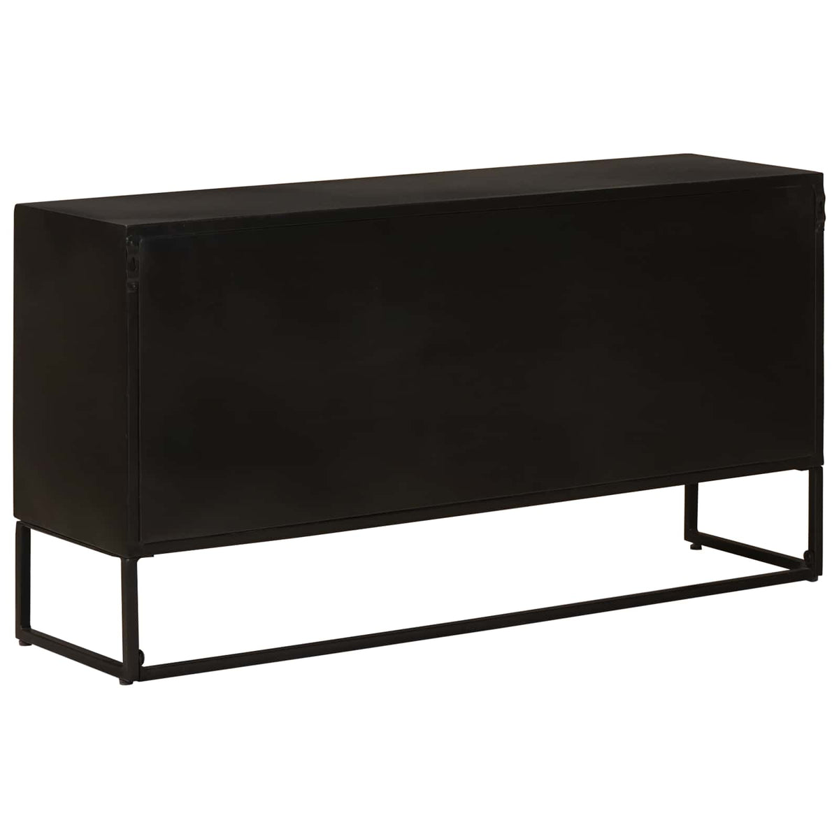 Sideboard 105 x 30 x 55 cm