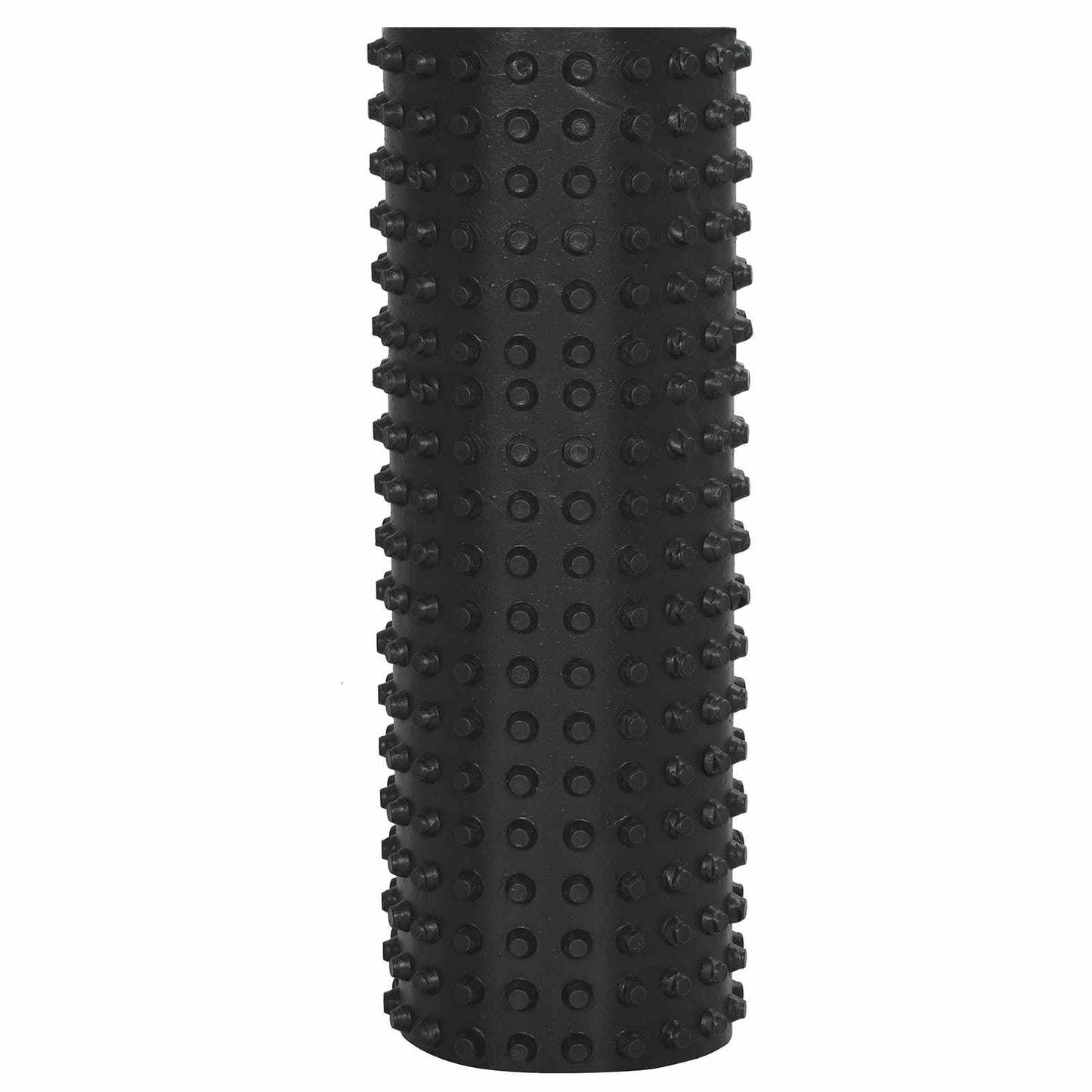 Dimpled Drænplade Sort 0,5 x 20 m HDPE