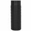 Dimpled Drænplade 2 stk. Sort 0,5 x 20 m HDPE