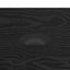 Sideboards 2 stk. Sort eg 70 x 35,5 x 67,5 cm Konstrueret træ