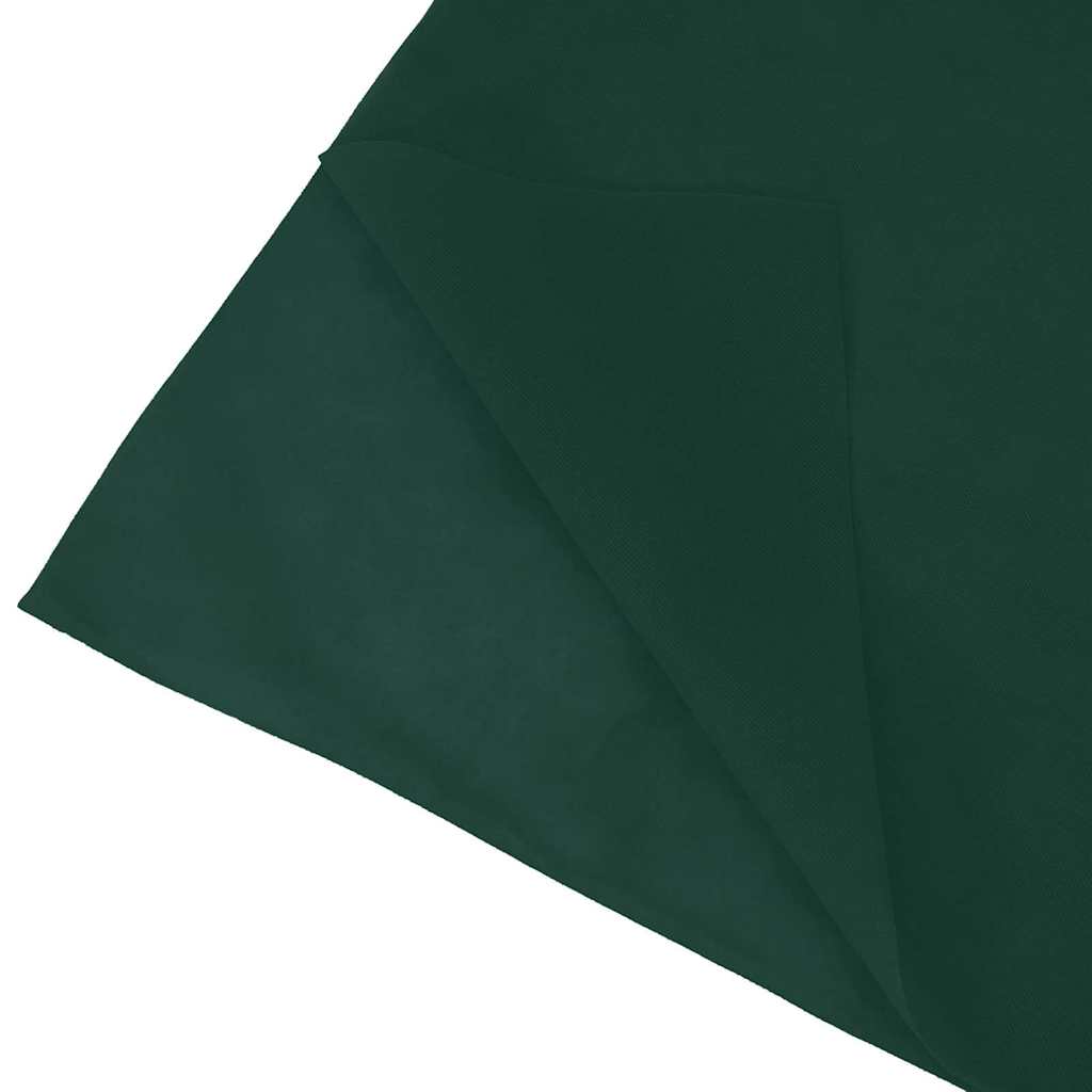 Frostbeskyttelsesplante fleece Grøn 20 x 1,6 m Non-woven stof