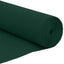 Frostbeskyttelsesplante fleece Grøn 20 x 1,6 m Non-woven stof