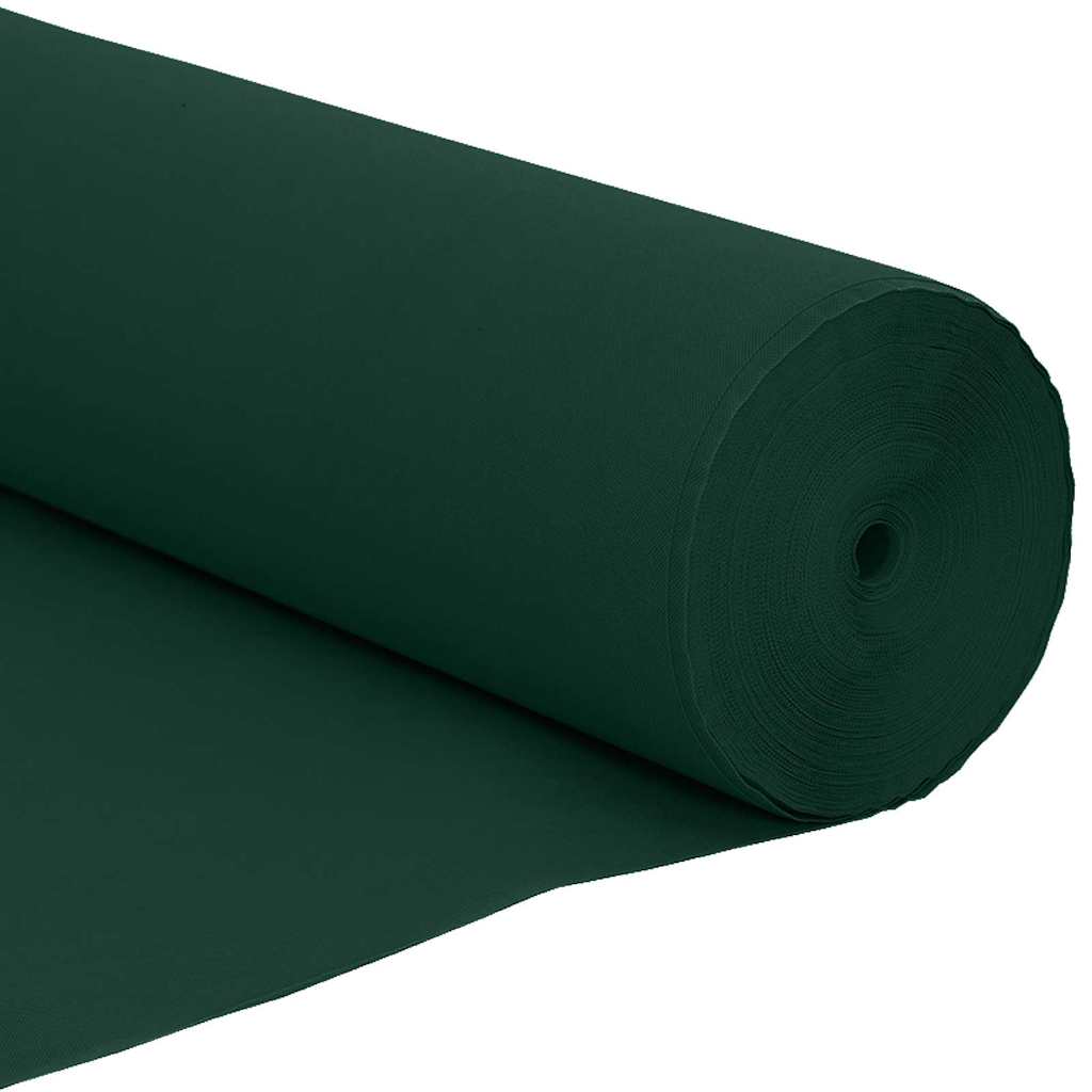 Frostbeskyttelsesplante fleece Grøn 50 x 1,6 m Non-woven stof