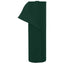 Frostbeskyttelsesplante fleece Grøn 50 x 1,6 m Non-woven stof