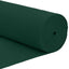 Frostbeskyttelsesplante fleece Grøn 100 x 3,2 m Non-woven stof