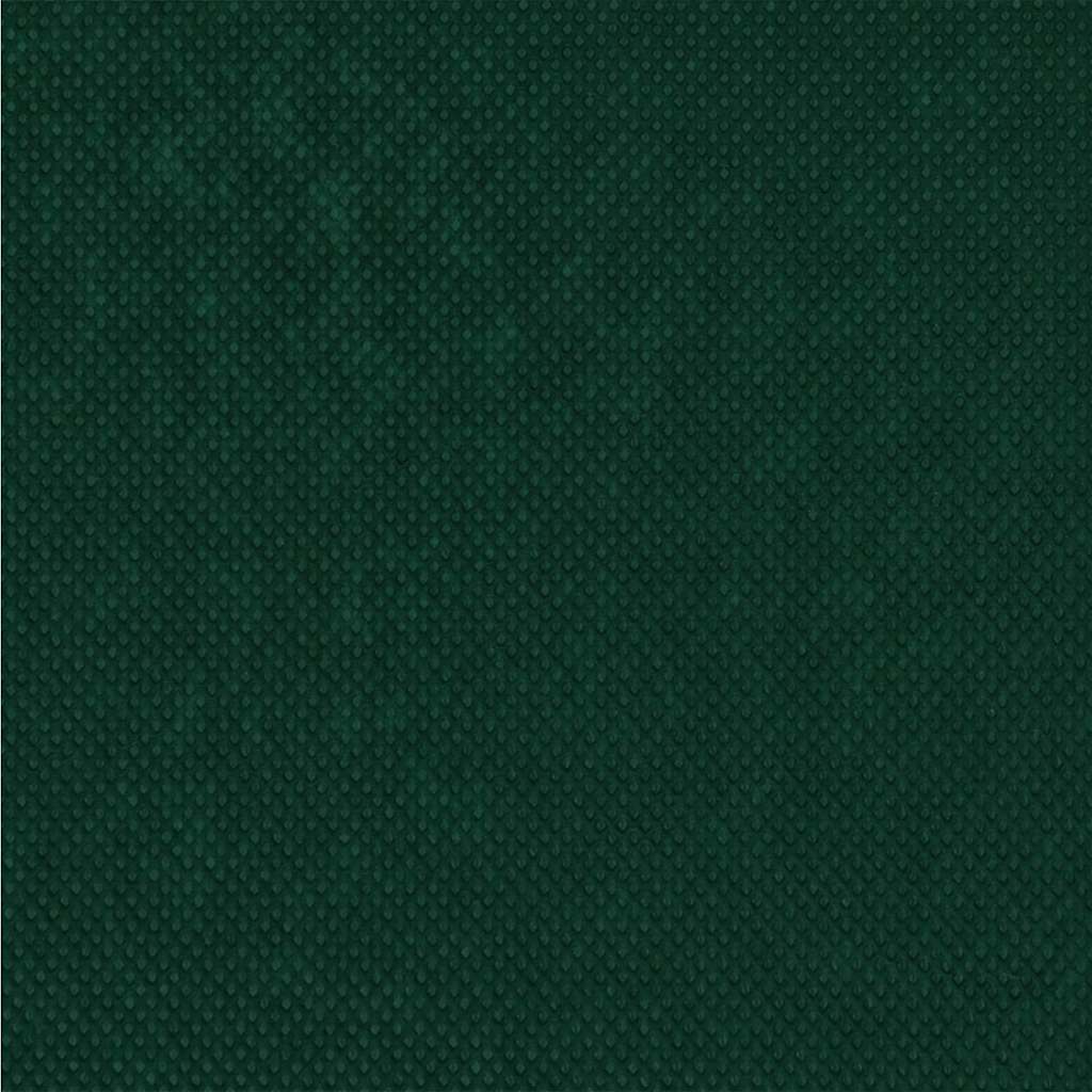 Frostbeskyttelsesplante fleece Grøn 20 x 3,2 m Non-woven stof