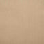 Frostbeskyttelsesplante fleece Beige 100 x 1,6 m Non-woven stof
