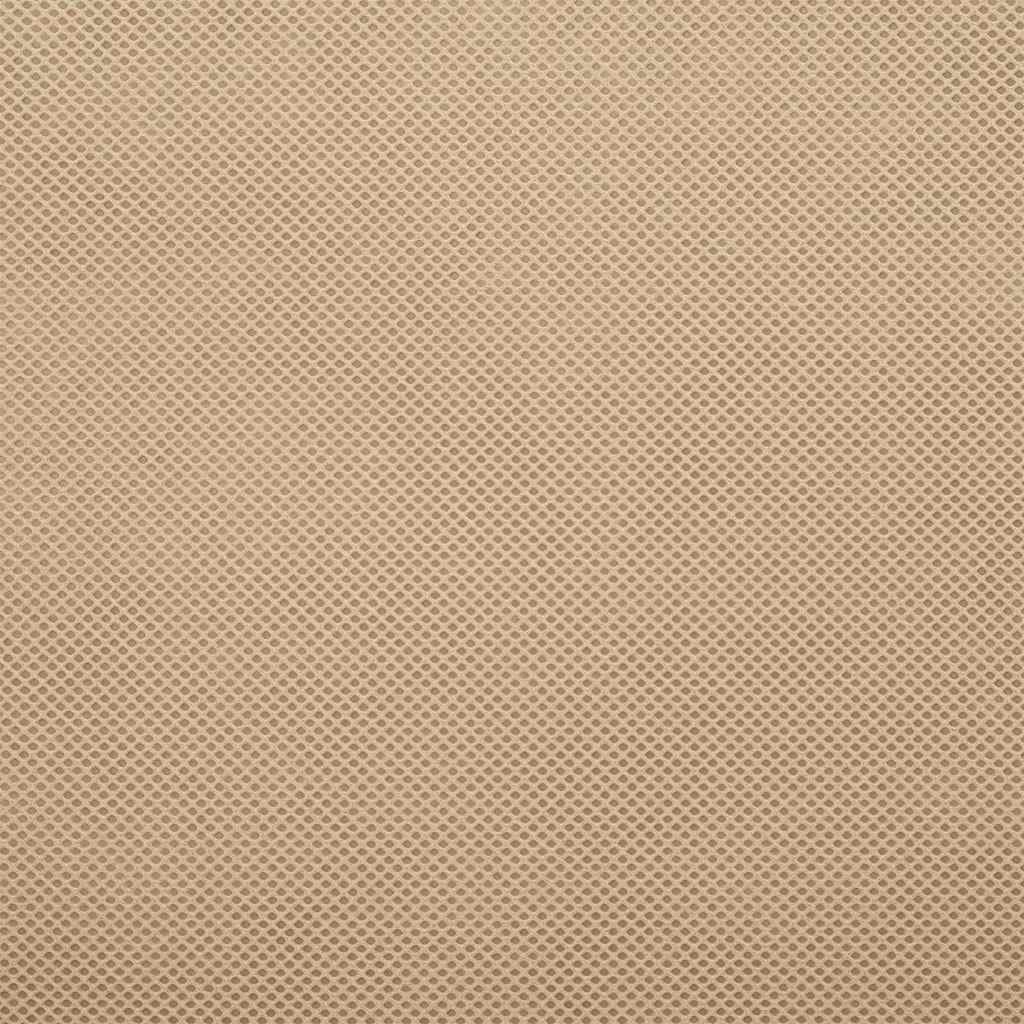 Frostbeskyttelsesplante fleece Beige 100 x 3,2 m Non-woven stof