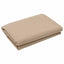 Frostbeskyttelses Plantefleece Dække Beige 2,4 x 2 m