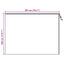 Frostbeskyttelses Plantefleece Dække 3 stk. Beige 3 x 3,93 m