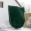 Frostbeskyttelses Plantefleece Dække Grøn 3,5 x 2,5 m